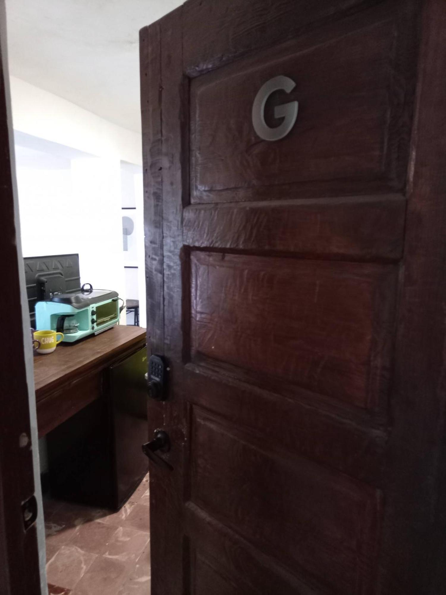 Dgm Lofts Mty Mn 960 G Centro Cerca De Todo Apartment Monterrey Exterior photo